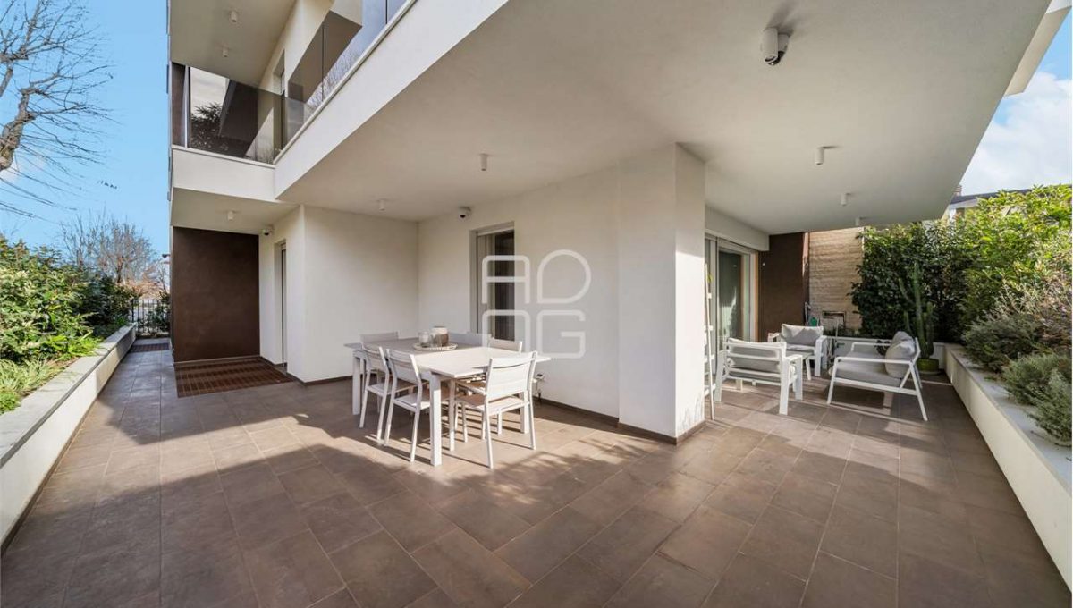 imm_71377-20260130202309-1280-_Watermark_png_mc