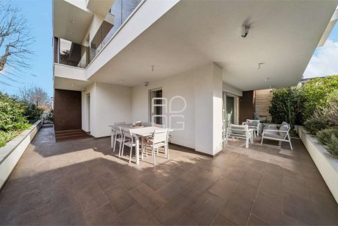 imm_71377-20260130202309-1280-_Watermark_png_mc