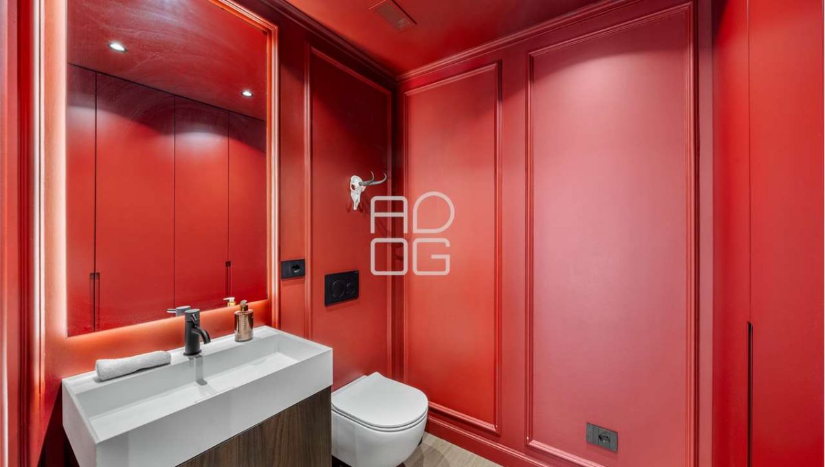 imm_71379-20260130202309-1280-_Watermark_png_mc