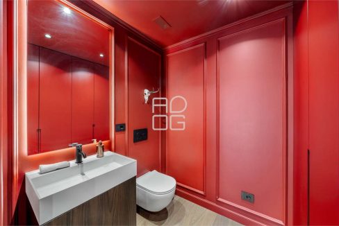 imm_71379-20260130202309-1280-_Watermark_png_mc