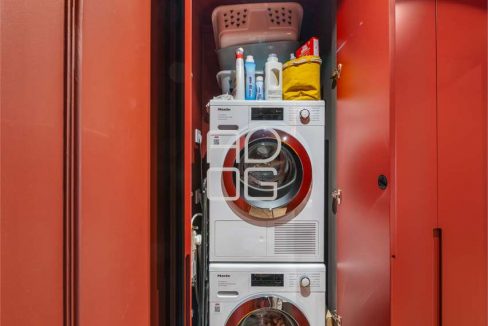 imm_71380-20260130202309-1280_Watermark_png_mc