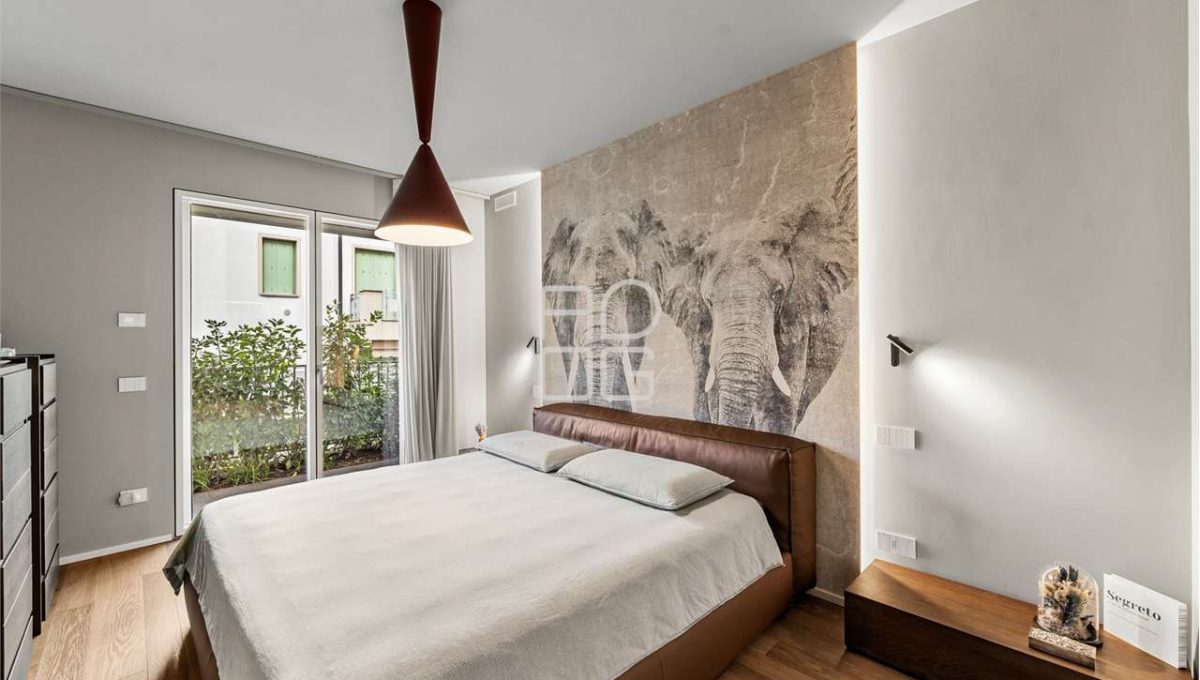 imm_71381-20260130202309-1280-_Watermark_png_mc