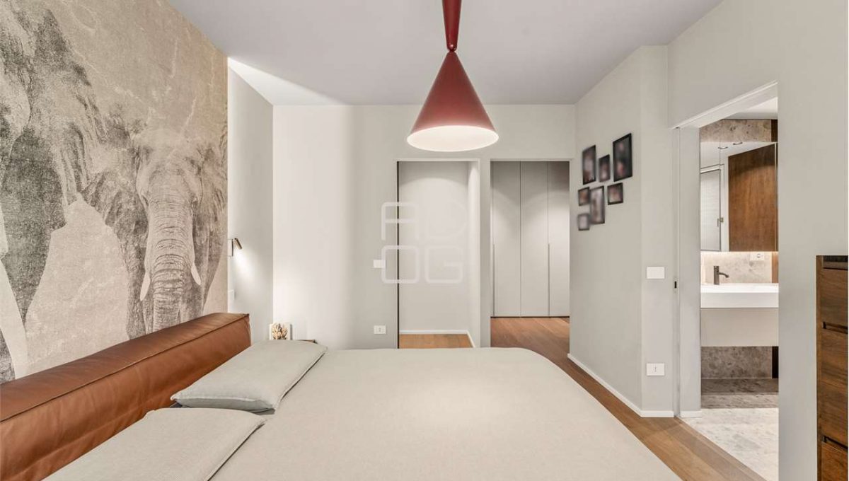 imm_71382-20260130202309-1280-_Watermark_png_mc