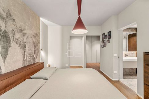 imm_71382-20260130202309-1280-_Watermark_png_mc