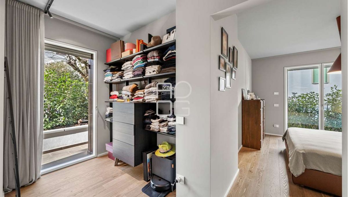 imm_71383-20260130202309-1280-_Watermark_png_mc