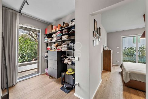 imm_71383-20260130202309-1280-_Watermark_png_mc