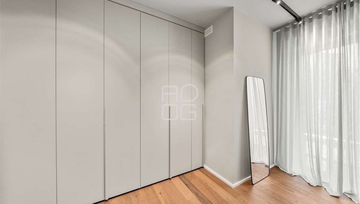 imm_71384-20260130202309-1280-_Watermark_png_mc