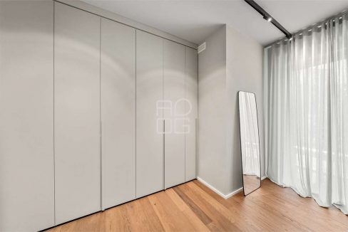 imm_71384-20260130202309-1280-_Watermark_png_mc