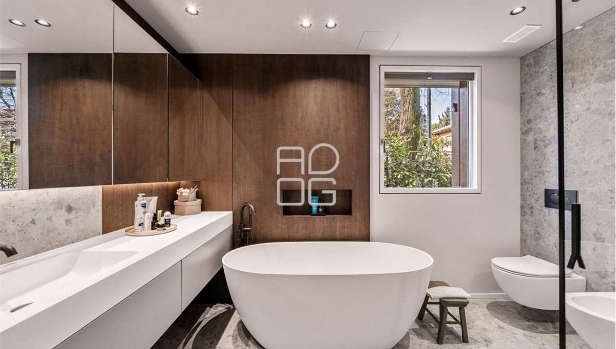 imm_71385-20260130202309-1280-_Watermark_png_mc