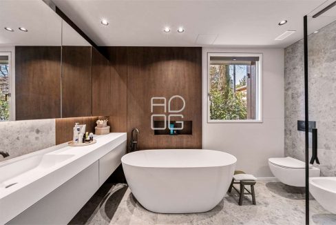 imm_71385-20260130202309-1280-_Watermark_png_mc