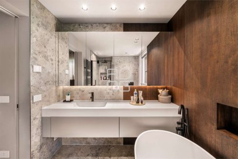 imm_71386-20260130202309-1280-_Watermark_png_mc