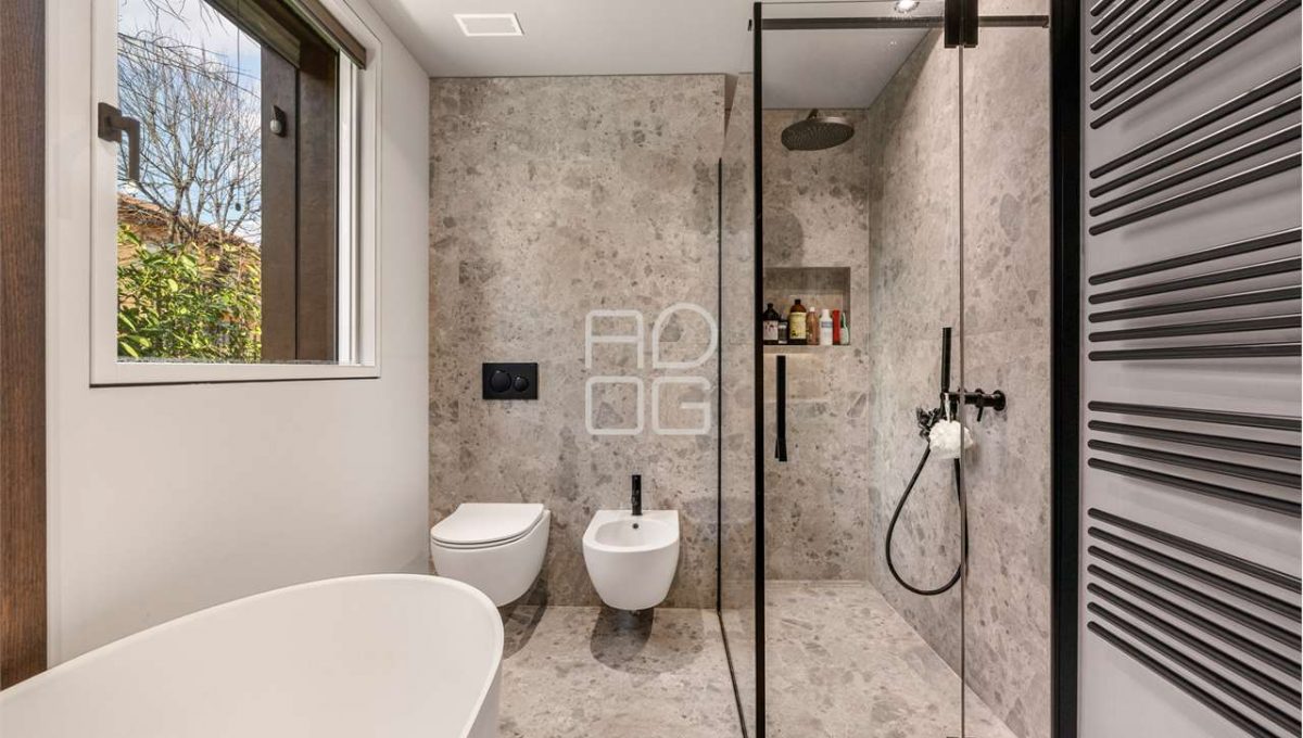 imm_71387-20260130202309-1280-_Watermark_png_mc