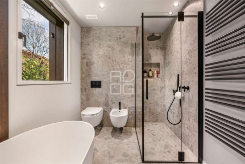 imm_71387-20260130202309-1280-_Watermark_png_mc