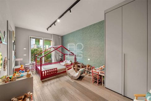 imm_71388-20260130202309-1280-_Watermark_png_mc