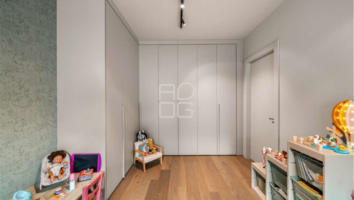 imm_71389-20260130202309-1280-_Watermark_png_mc