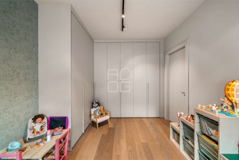 imm_71389-20260130202309-1280-_Watermark_png_mc