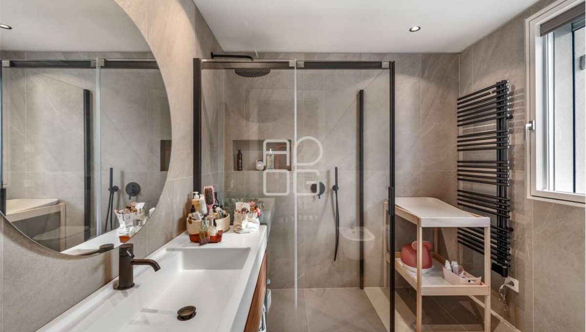 imm_71390-20260130202309-1280-_Watermark_png_mc