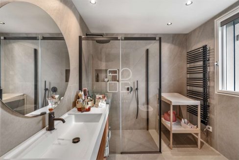 imm_71390-20260130202309-1280-_Watermark_png_mc