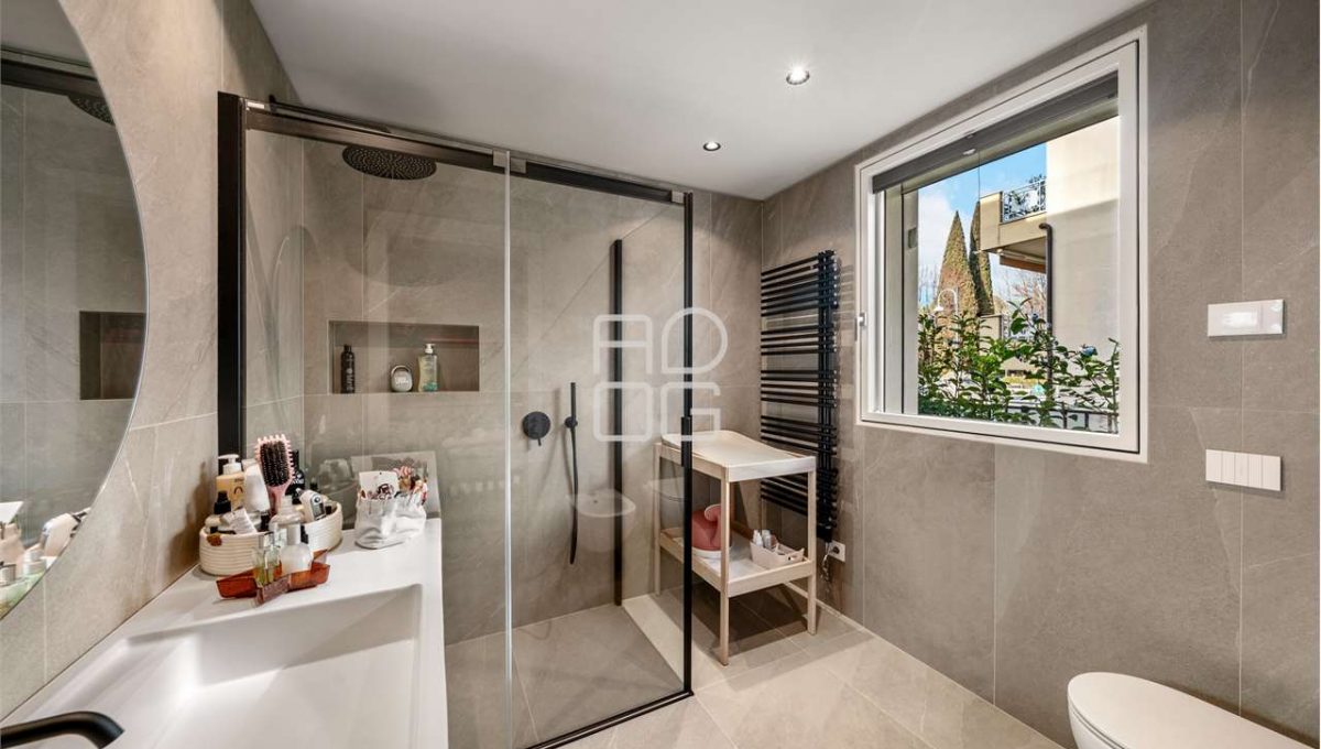 imm_71391-20260130202310-1280-_Watermark_png_mc