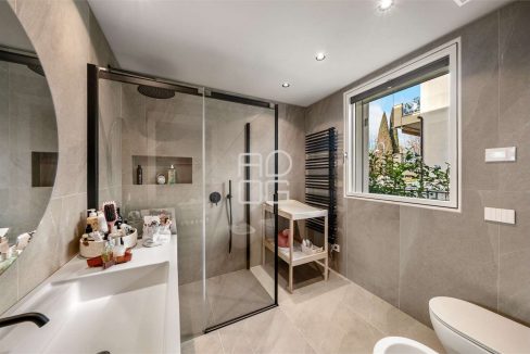 imm_71391-20260130202310-1280-_Watermark_png_mc