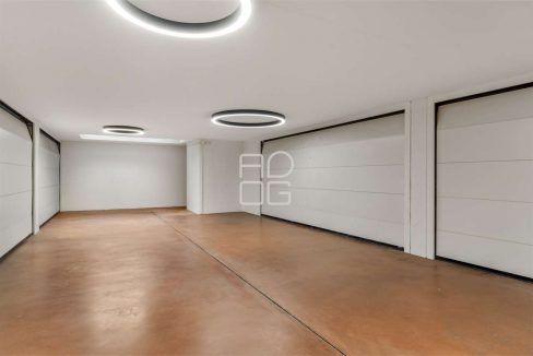 imm_71392-20260130202310-1280-_Watermark_png_mc