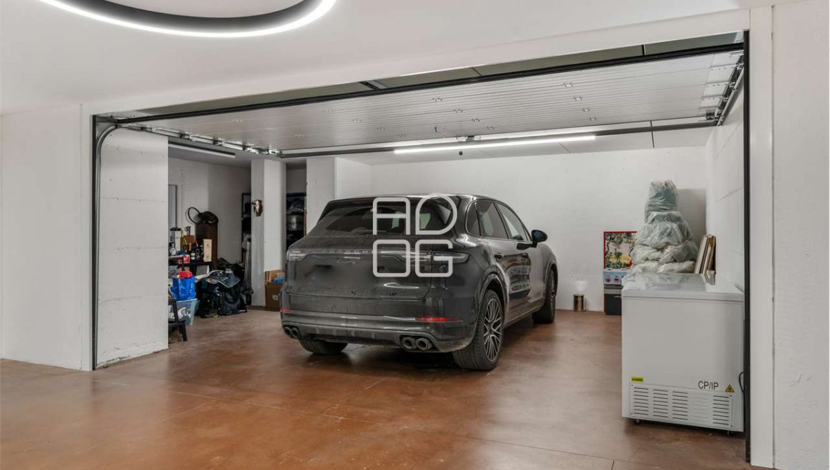 imm_71393-20260130202310-1280-_Watermark_png_mc