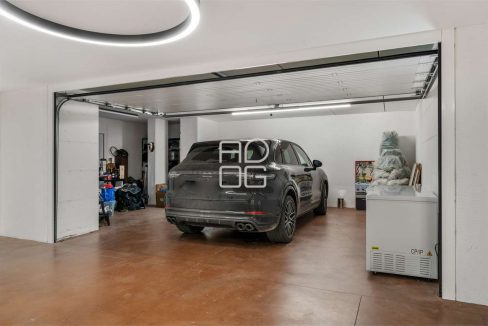 imm_71393-20260130202310-1280-_Watermark_png_mc