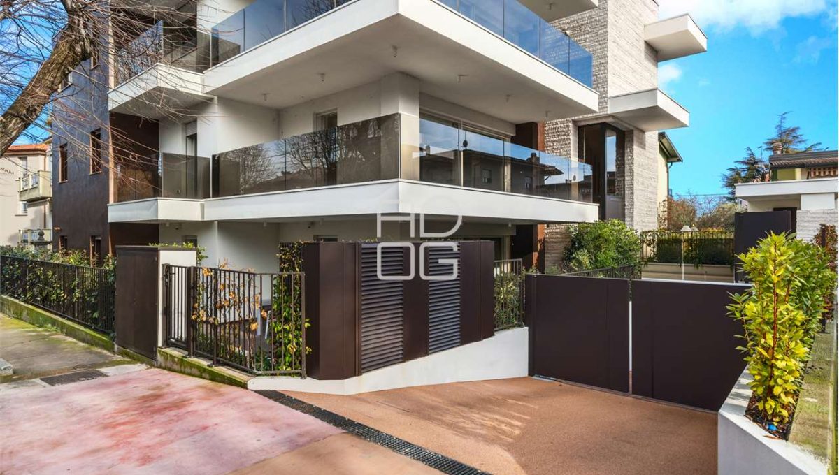 imm_71394-20260130202310-1280-_Watermark_png_mc