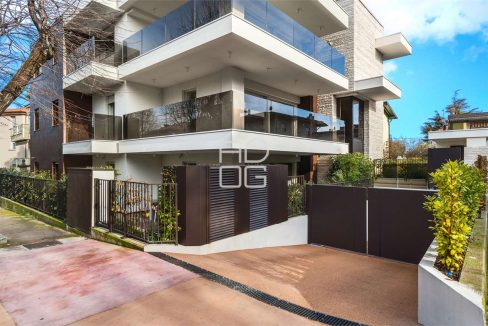 imm_71394-20260130202310-1280-_Watermark_png_mc