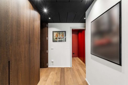 imm_71397-20260131091337-1280-_Watermark_png_mc