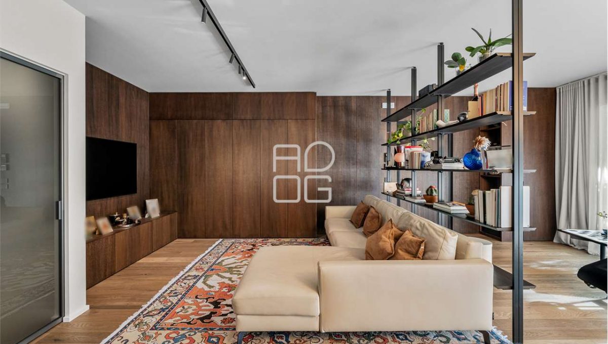 imm_71398-20260131091404-1280-_Watermark_png_mc