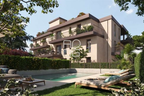 imm_71399-20260201030156-1280-_Watermark_png_mc