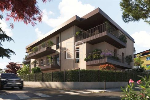 imm_71400-20260201030156-1280-_Watermark_png_mc