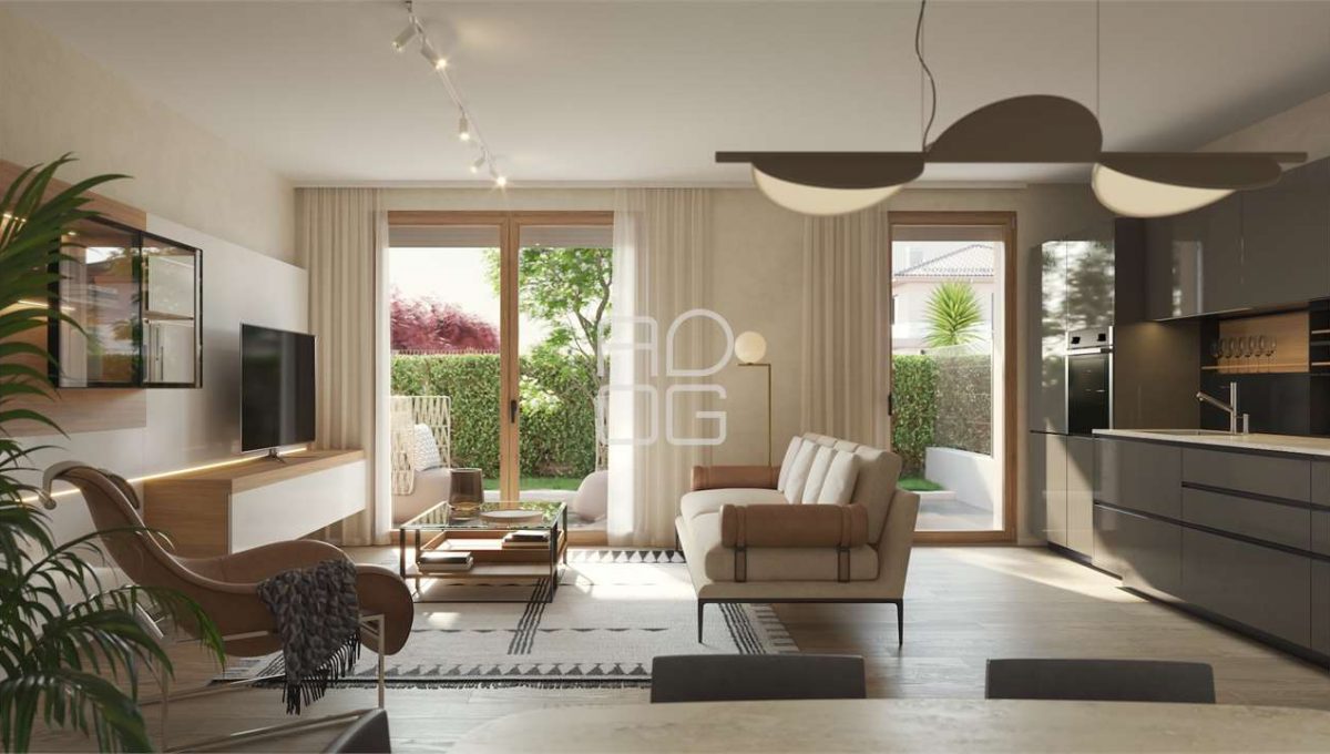 imm_71404-20260201030156-1280-_Watermark_png_mc