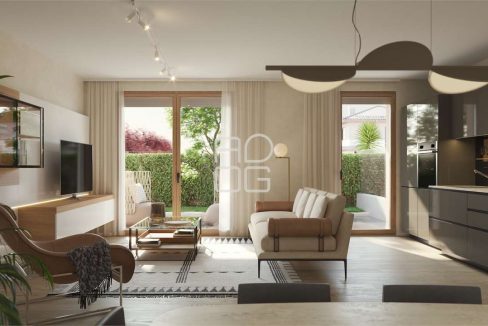 imm_71404-20260201030156-1280-_Watermark_png_mc