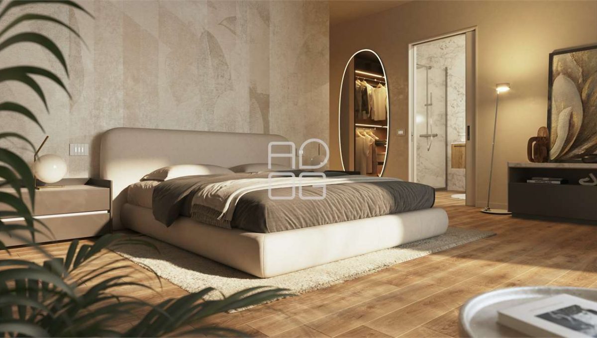 imm_71405-20260201030156-1280-_Watermark_png_mc