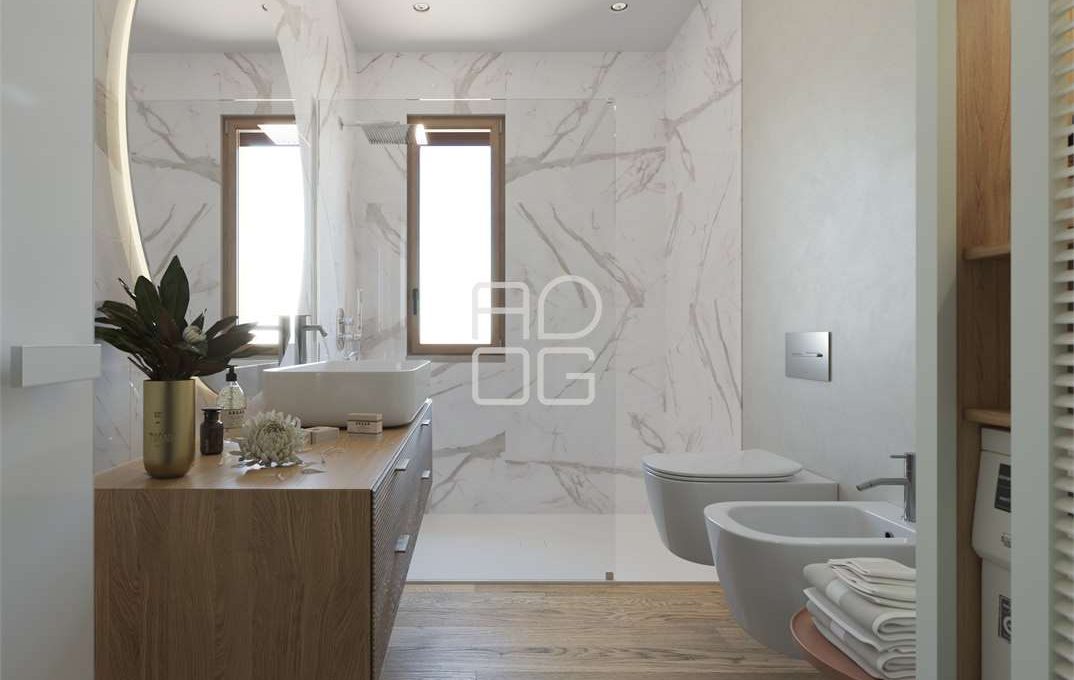 imm_71406-20260201030156-1280_Watermark_png_mc