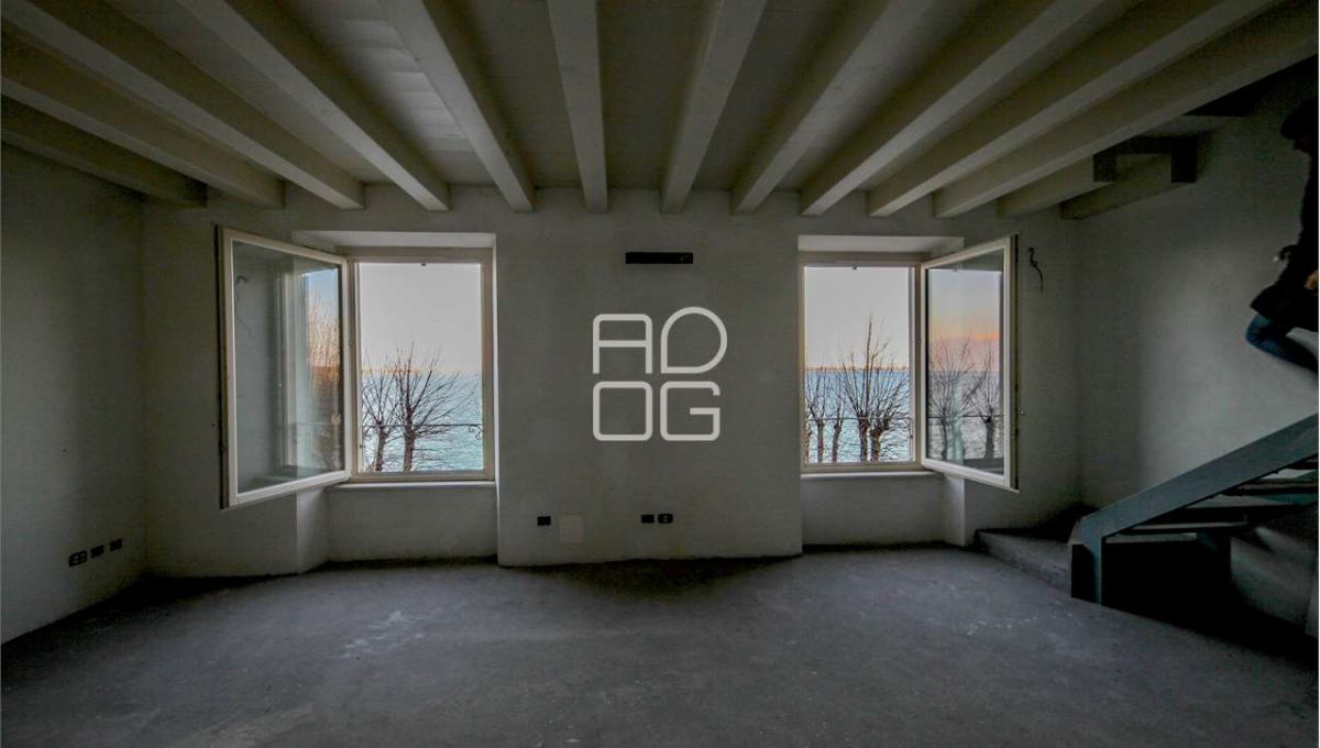 imm_71412-20260203173800-1280-_Watermark_png_mc