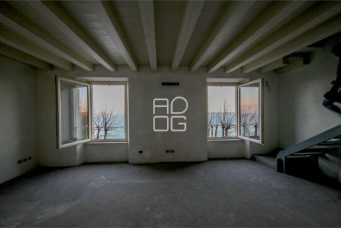 imm_71412-20260203173800-1280-_Watermark_png_mc