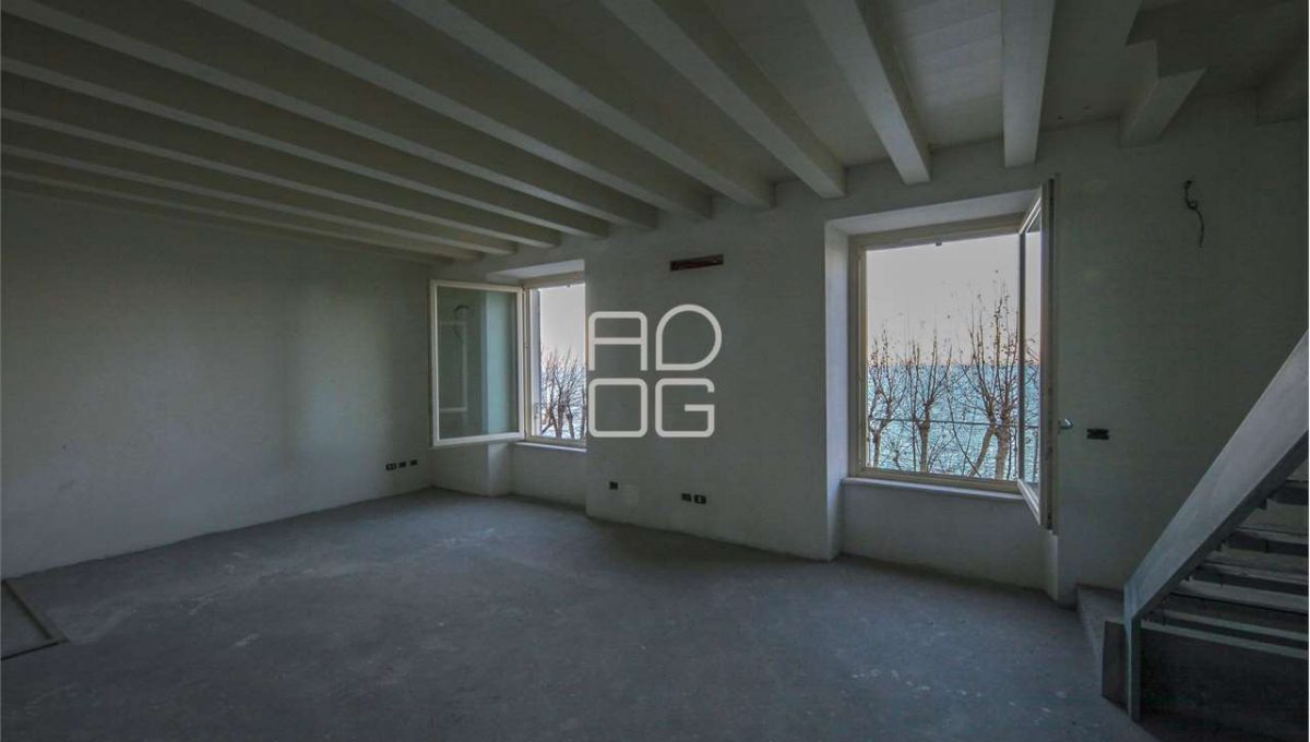 imm_71413-20260203173800-1280-_Watermark_png_mc