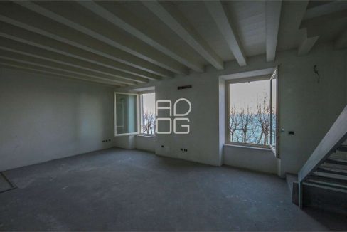 imm_71413-20260203173800-1280-_Watermark_png_mc