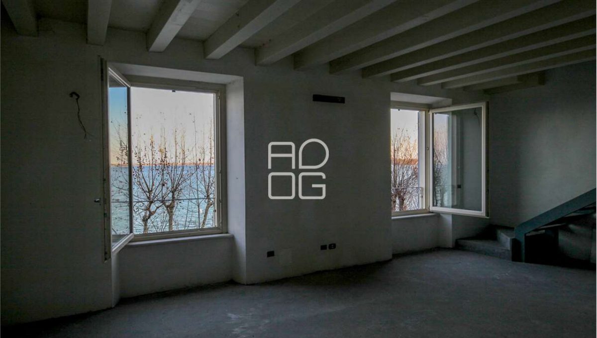 imm_71414-20260203173800-1280-_Watermark_png_mc