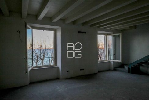 imm_71414-20260203173800-1280-_Watermark_png_mc