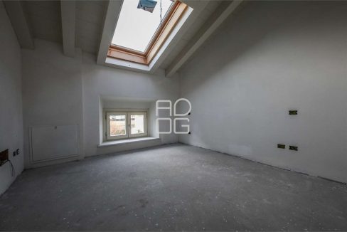 imm_71415-20260203173800-1280-_Watermark_png_mc