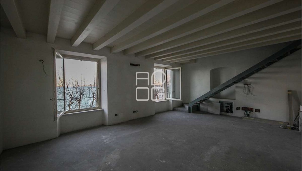 imm_71416-20260203173800-1280-_Watermark_png_mc