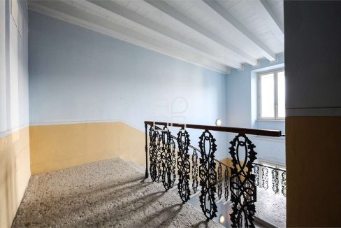 imm_71418-20260203173800-1280-_Watermark_png_mc