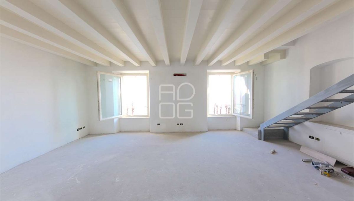 imm_71420-20260203173800-1280-_Watermark_png_mc