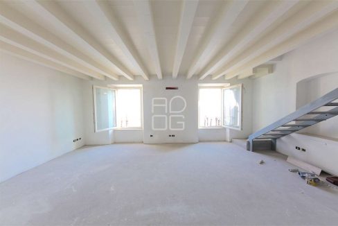 imm_71420-20260203173800-1280-_Watermark_png_mc