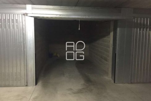 imm_71423-20260203173800-1024-_Watermark_png_mc