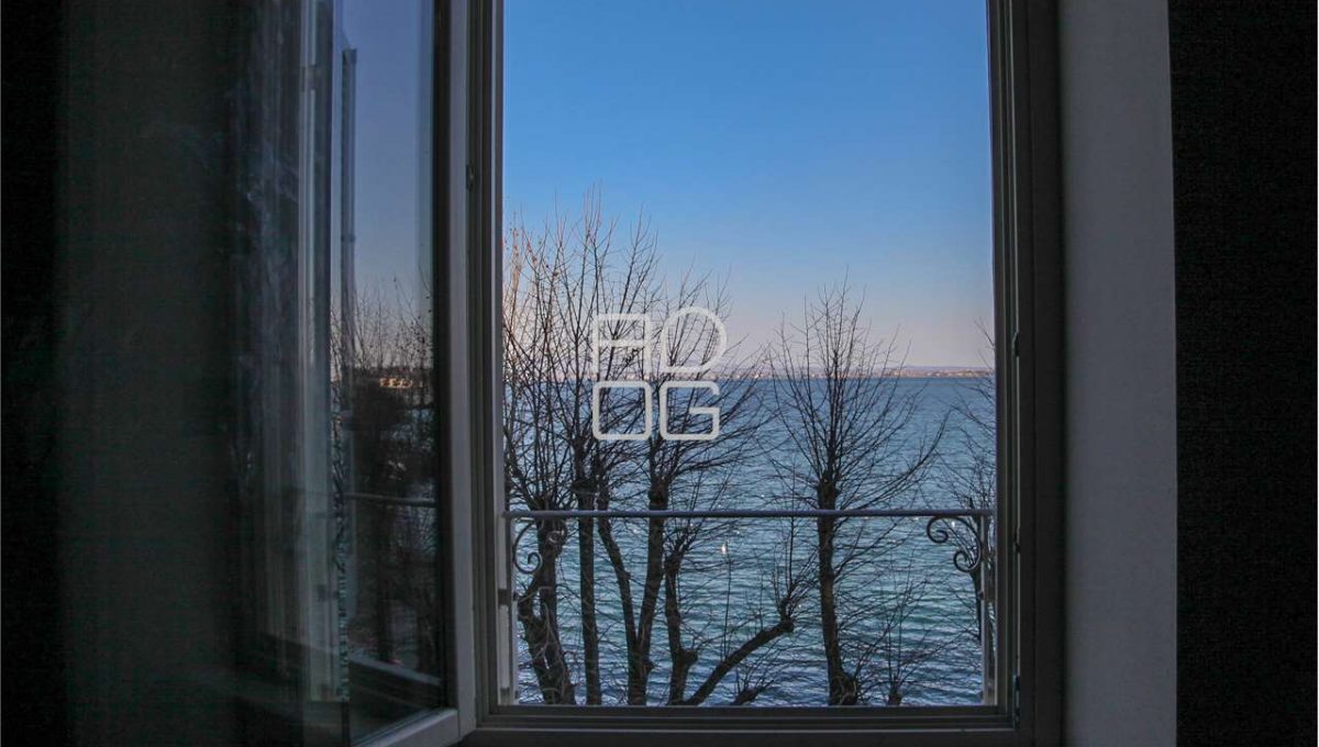 imm_71436-20260203174511-1280-_Watermark_png_mc